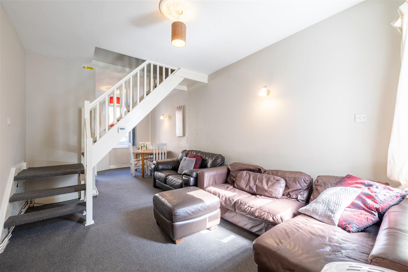 30 Ridge Street, Lancaster, LA1 1EA